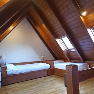 https://treds-casa-adosada-baqueira.catalonia-hotels.com